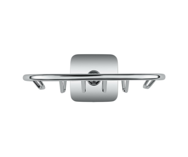 мыльница WONZON & WOGHAND STILL